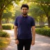 Krish Hadiya