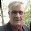 William Alexander