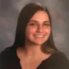 Courtney Miller