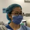 Madalena Liu MBBS MD MHthMedLaw FRACS
