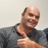Anderson Lattuf