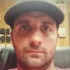 Matthew Gurbisz