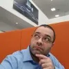 Roberto Rodriguez