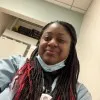 Daisha