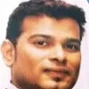 Vettrivelu Karuppiah