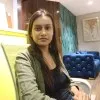 MANISHA BHADURY