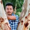 Prerit Mudgal