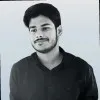 Rohan Kumar Satapathy