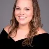 Emily Grigsby
