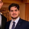 Orazio Rossello