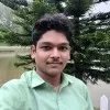 Samrat Sasmal