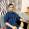 Ashutosh Sonawane