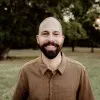 Andrew Bermudez