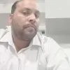 Sushil Pal