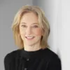 Denise Chamberlin