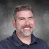 Ian Mountz