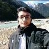 Pratik Sinha