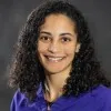 Ileana Scott
