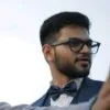 Rushil Patel