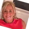 Sharon Wolfington