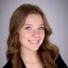 Abigail Strotman