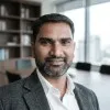 Bipin Kumar Maurya