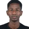 Philip Mbone