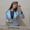 Nouran Ezz