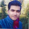RIZWAN ALI KHAN