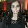 Leydy Rocio Rivera Rodriguez