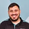 Zane El Khayat