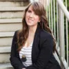 Mary Murphy
