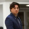 Tony Doko