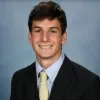Noah Filippelli