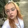 Kryztylh Fernandez