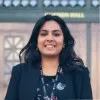 Saumya Rajgopal