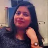 MONALISA MISHRA