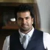 Ir Saandip Vir