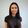 andrea nicole carlos