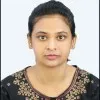 Priya Dey