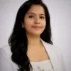 Shruti Shrivastava