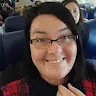 Jennifer Coburn