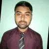 Abdul Karim