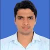 Surendra Sharma