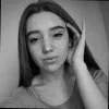Valeriia Poleshchuk