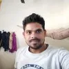 Pramod kumar