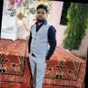 Mukesh Kumar