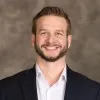 Michael Hallick