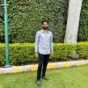 Amar Vidhate