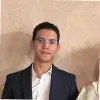 Ilyas Essoufiani